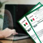 CURP biométrica 2026: qué es, requisitos y cómo tramitarla