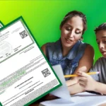 CURP para niños: cómo sacarla por primera vez