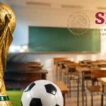 Calendario Escolar SEP 2026-2027: Días sin clases y fechas clave