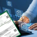 Cómo consultar mi CURP por nombre y apellido 2026
