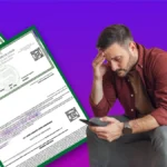 Cómo corregir errores en mi CURP en línea