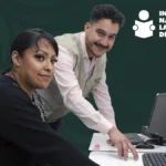 Cómo inscribirse al INEA primaria en línea 2026