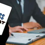 Cómo sacar mi RFC sin contraseña en el SAT: Guía 2026 para principiantes
