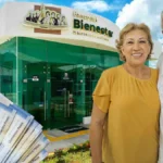Crédito Banco del Bienestar 2026: montos y requisitos