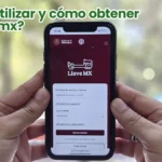 Llave MX: qué es, cómo utilizarla y cómo obtenerla en 2026