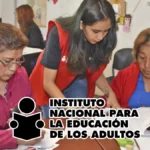 Módulo 1 INEA Primaria: Tu primer paso para terminar tus estudios
