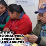 Módulo 2 INEA Primaria: Guía Completa de Contenido y Examen