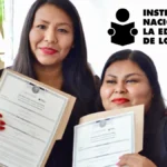 Módulo 3 INEA Primaria: Guía de estudio para alcanzar tu meta