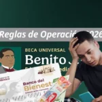 No me llegó el pago de Beca Benito Juárez: qué hacer