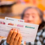 Pensión Bienestar 2026: calendario de pagos bimestre junio