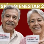 Pensión Bienestar 2026 en CDMX: Tu guía completa de trámites y pagos