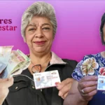 Pensión Mujeres Bienestar: cómo registrarse en 2026