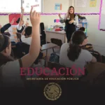Preinscripciones SEP 2026: Guía completa de fechas y requisitos
