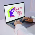 Prepa en Línea SEP: cómo obtener el certificado oficial