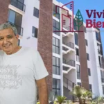 Programa Vivienda para el Bienestar 2026: Todo lo que necesitas saber