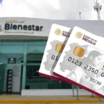Tarjeta Bienestar: cómo activarla paso a paso