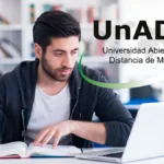 UNADM 2026: Carreras, costos y cómo inscribirse a la universidad gratuita de la SEP
