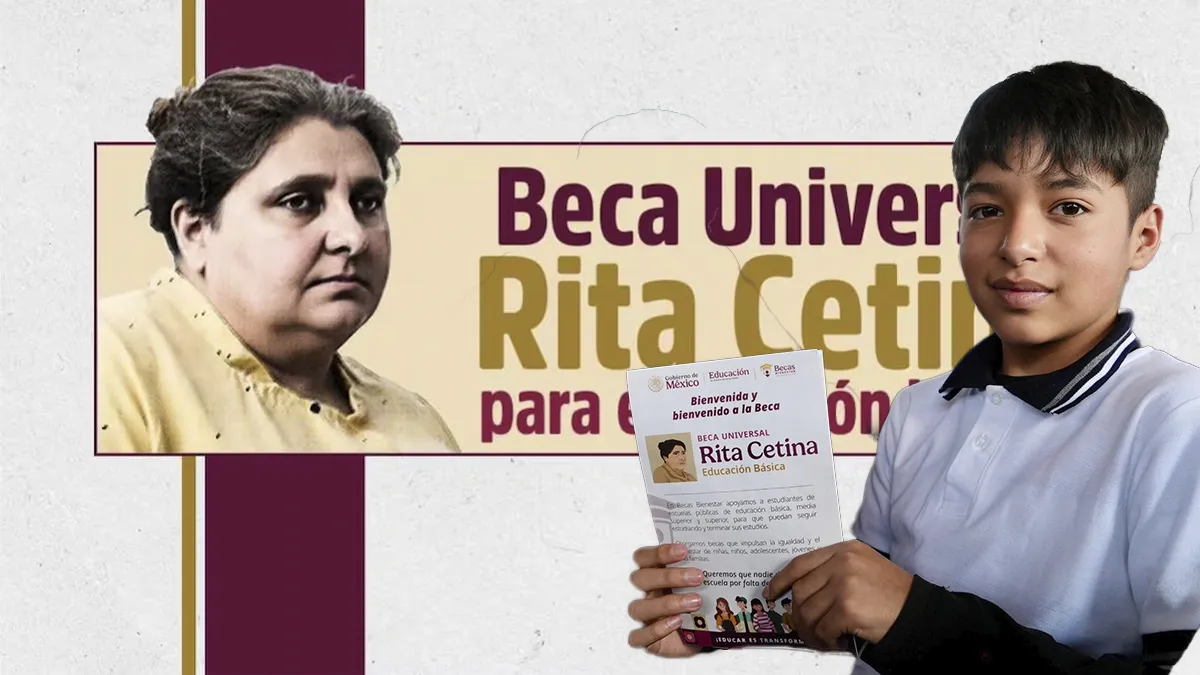 becaritacetinapagojunio