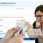 ¿Finiquito o Liquidación? Tus Derechos al Terminar un Empleo