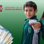 Mi Beca para Empezar 2026: Guía completa para el registro en la CDMX
