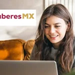 ¿Qué es Saberes MX y por qué todo estudiante debería conocerlo en 2026?