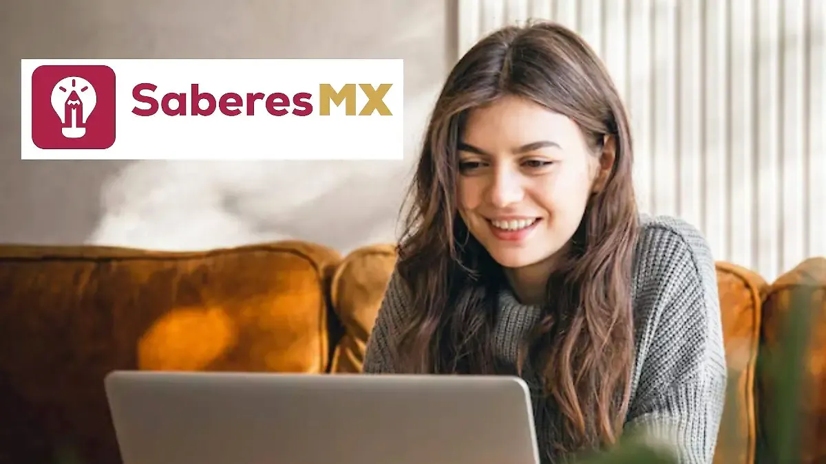 saberes mx