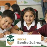 Beca Benito Juárez nuevo ciclo 2026-2027: cómo renovar el registro