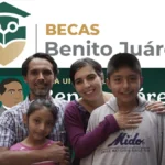 Beca Benito Juárez julio 2026: ¿cuándo depositan y a quiénes?