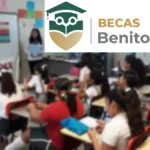 Beca Benito Juárez: qué pasa si repruebo o dejo la escuela