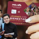 Beca Jóvenes con Bienestar 2026: ¿Cómo asegurar tu apoyo este año?
