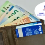 Buró de Crédito: cómo consultar mi historial gratis en 2026