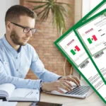 CURP extranjero residente en México: cómo tramitarla
