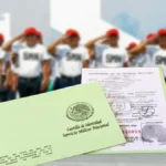Cartilla militar: cómo tramitarla o liberarla
