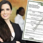 Cédula profesional SEP 2026: cómo tramitarla en línea
