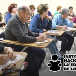 Cómo obtener tu certificado de secundaria INEA: proceso completo 2026