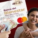 Cómo saber si soy beneficiario de alguna beca del gobierno 2026: Guía para papás