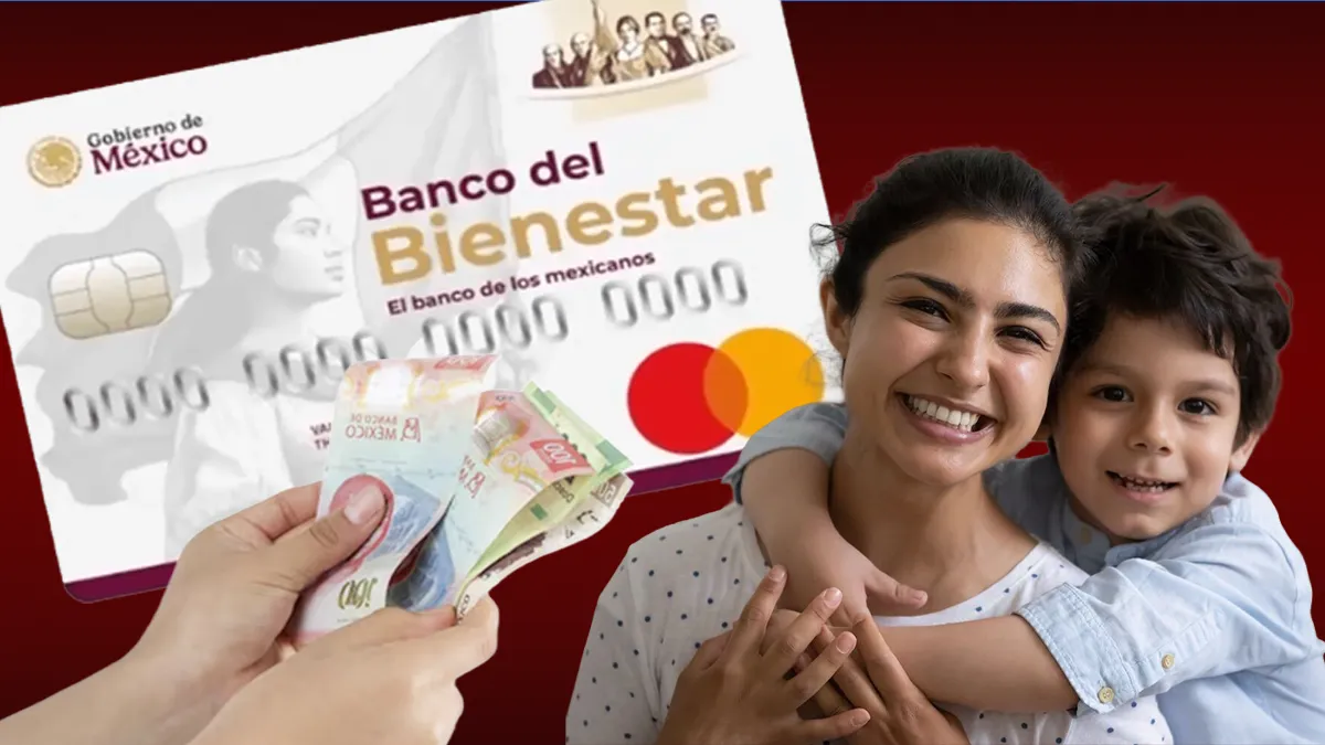 Cómo saber si soy beneficiario de alguna beca del gobierno
