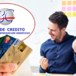 Cómo salir del Buró de Crédito en México: lo que dice la ley
