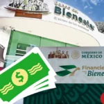 Crédito a la Palabra 2026: montos, requisitos y cómo aplicar