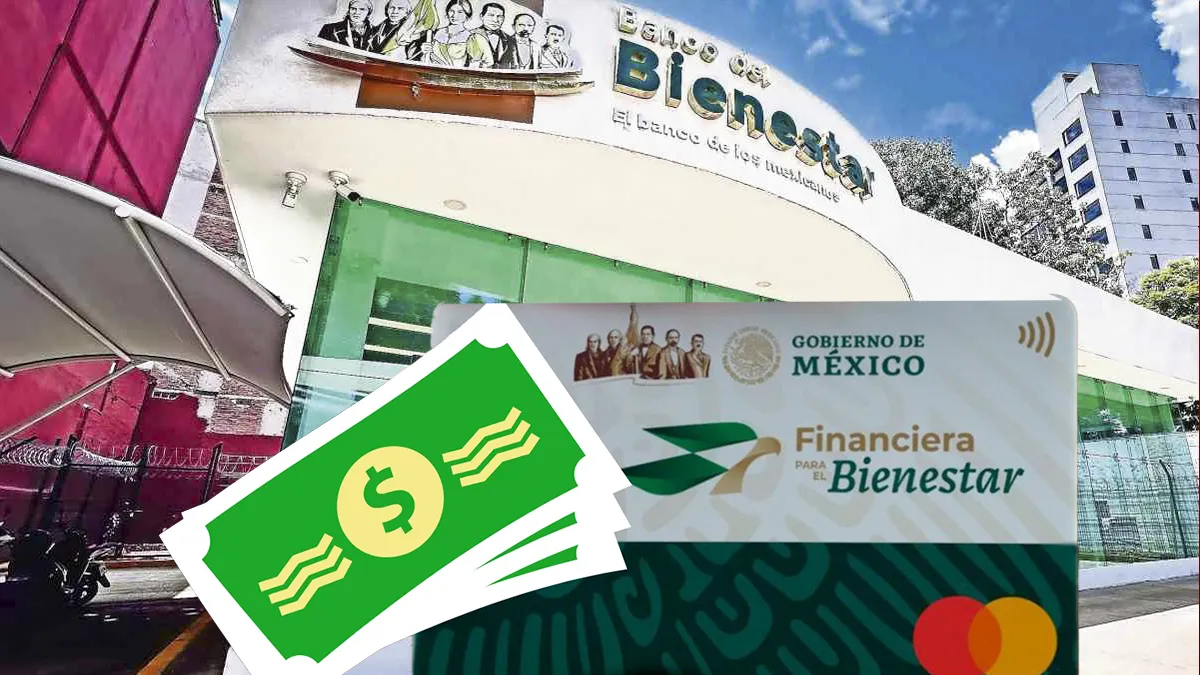 Crédito a la Palabra 2026