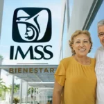 IMSS-Bienestar 2026: cómo registrarse y qué servicios cubre