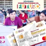 Jóvenes Construyendo el Futuro julio 2026: nuevos registros y pagos para aprendices