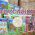 Libros de texto gratuitos SEP 2026-2027: cuándo y dónde los entregan