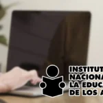 Módulo 9 INEA secundaria: guía de estudio completa