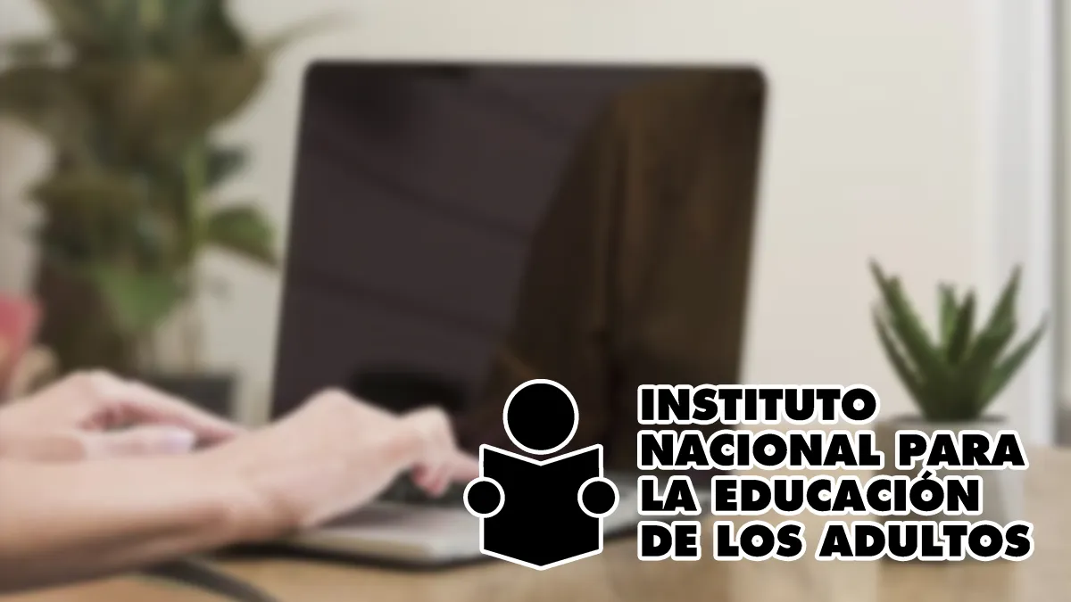 Módulo 9 INEA secundaria