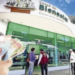 Pensión Bienestar julio-agosto 2026: fecha exacta del próximo pago