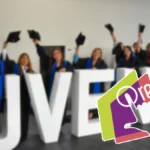 Prepa en Línea SEP: inscripciones nuevo semestre julio 2026