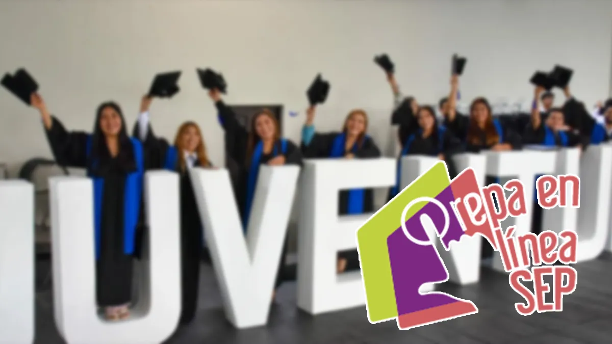 Prepa en Línea SEP- inscripciones nuevo semestre