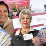 Registro Bienestar junio 22-28: qué programas abren inscripciones