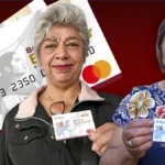 Tarjeta Bienestar: qué hacer si la perdí o fue robada